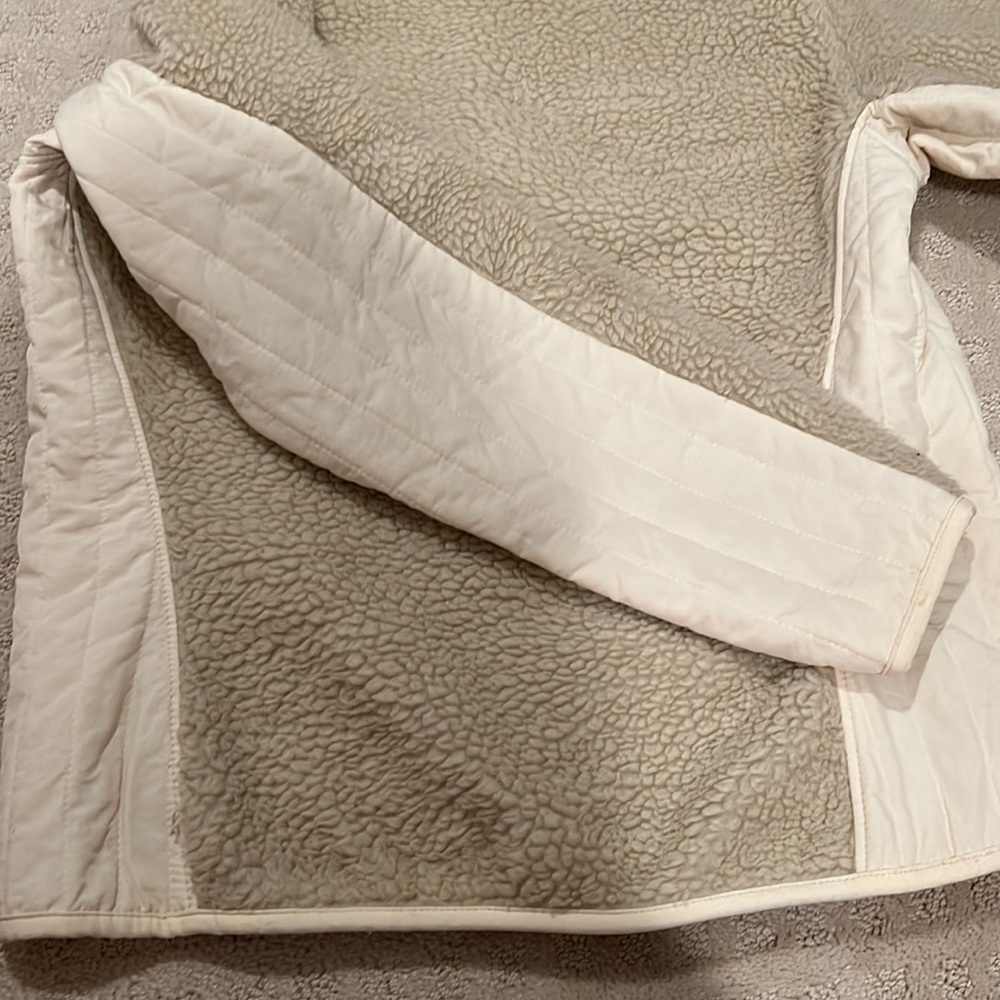 Patagonia Retro X coat. Great condition! - Picture 7 of 10